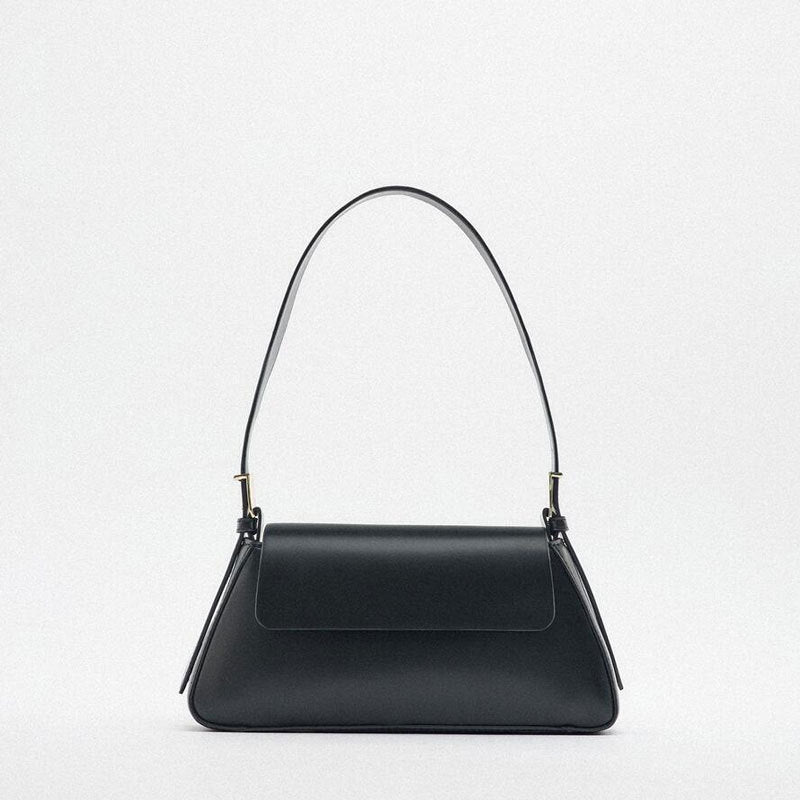 All-match  Bag