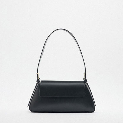 All-match  Bag