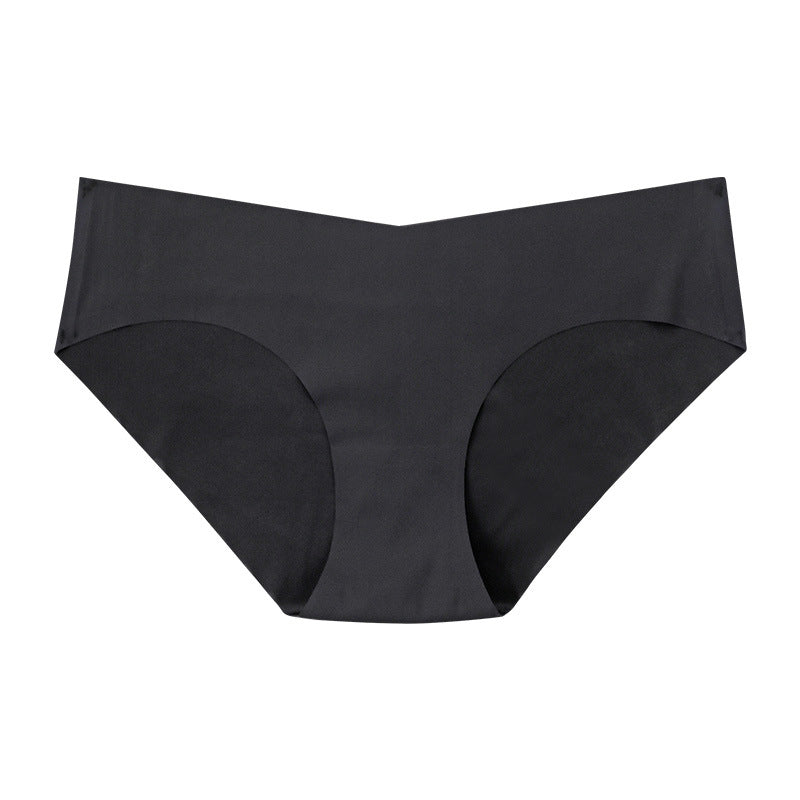 Seamless  Underwear