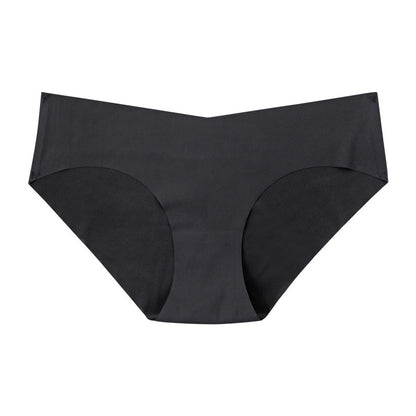 Seamless  Underwear