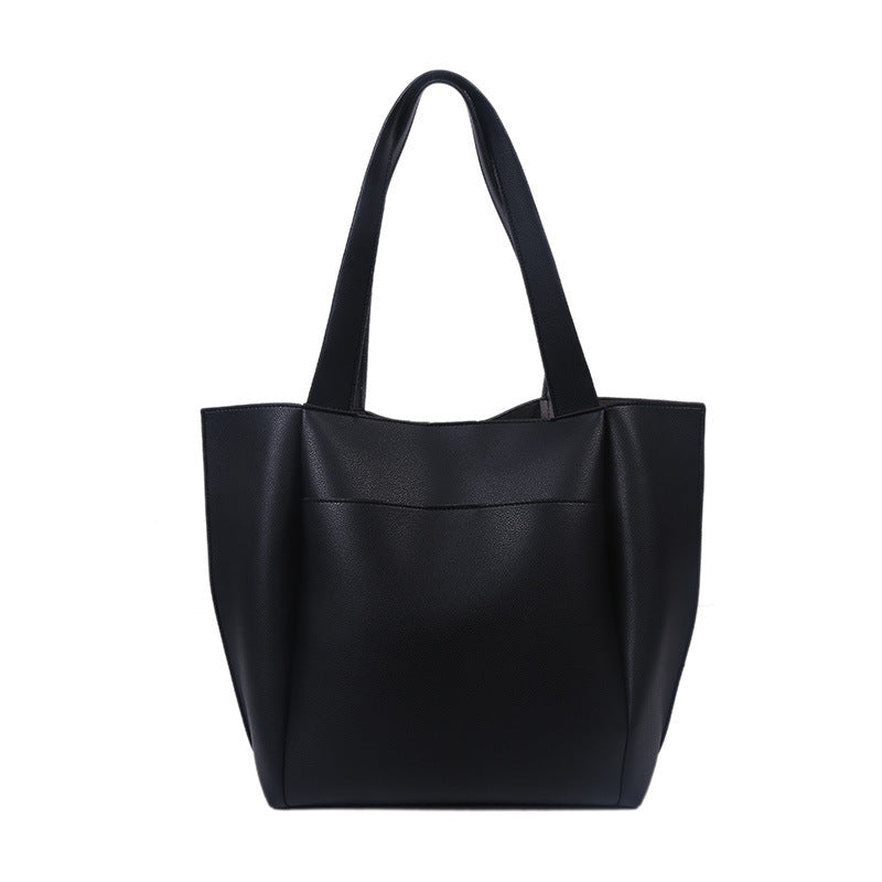 style handbag