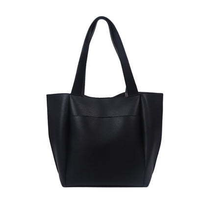 style handbag
