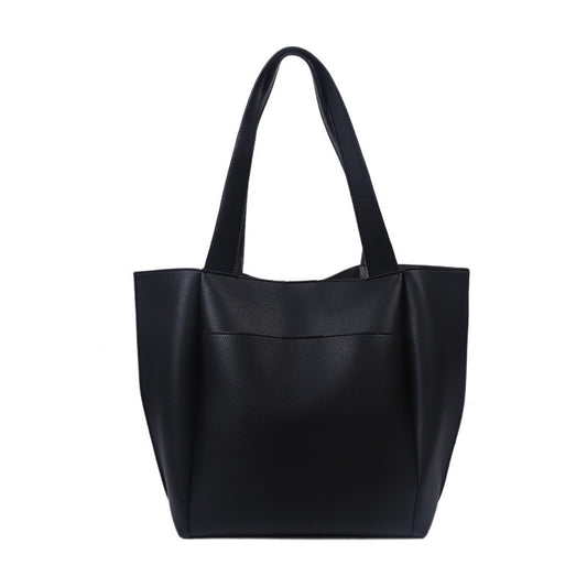 style handbag