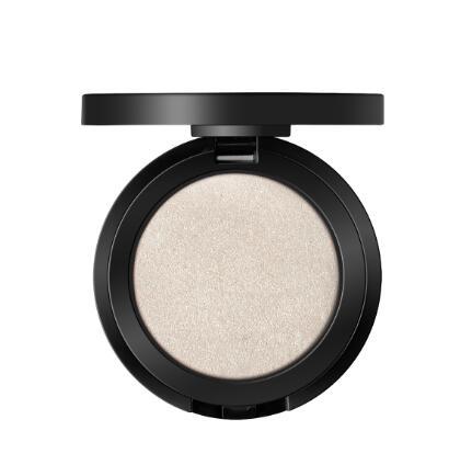 Bronzer Highlighter