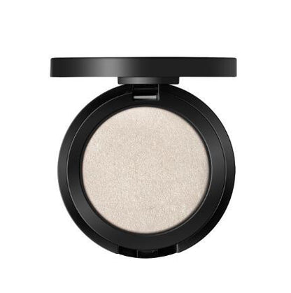 Bronzer Highlighter