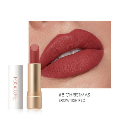 moisturizing,  lipstick.
