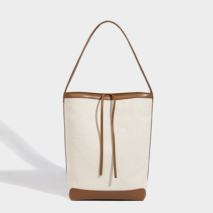 Capacity Shopping Bag