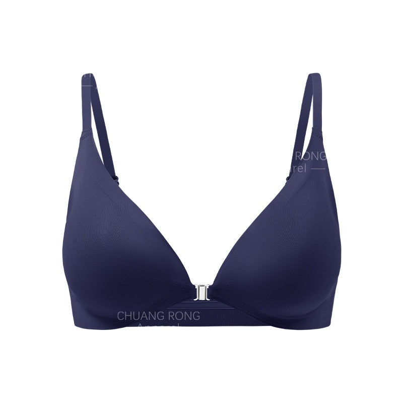 Underwear  Push Up