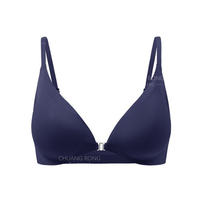 Underwear  Push Up