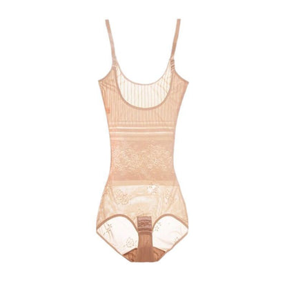 Shaper Bodysuit