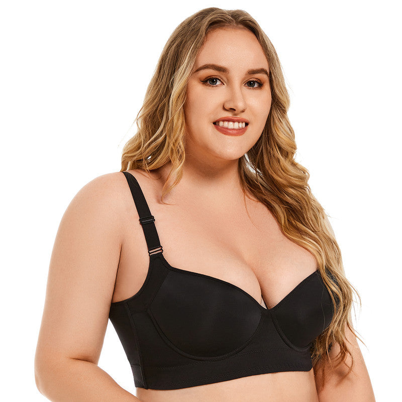 Underwear Push Up