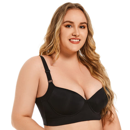 Underwear Push Up