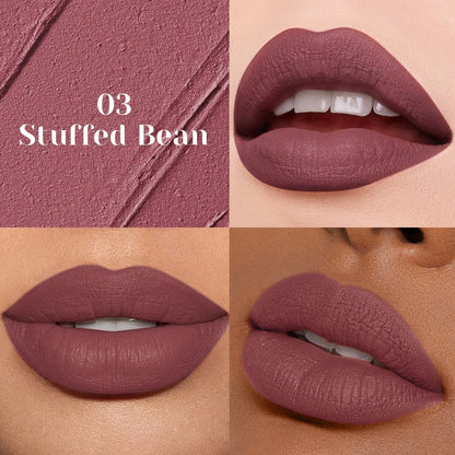 Waterproof Lipstick