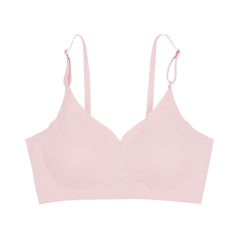 Push Up  Underwear