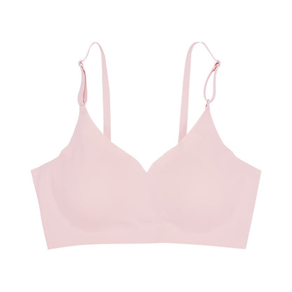 Push Up  Underwear
