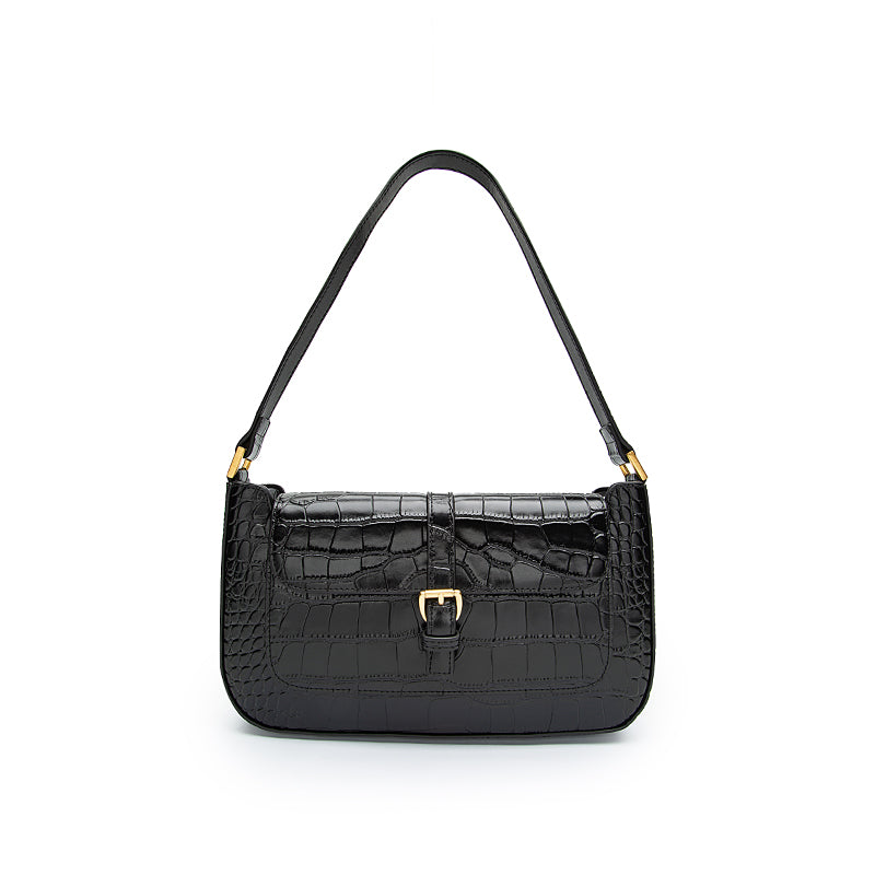 All-match Bag