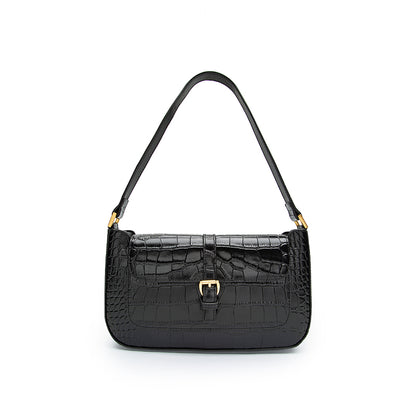 All-match Bag