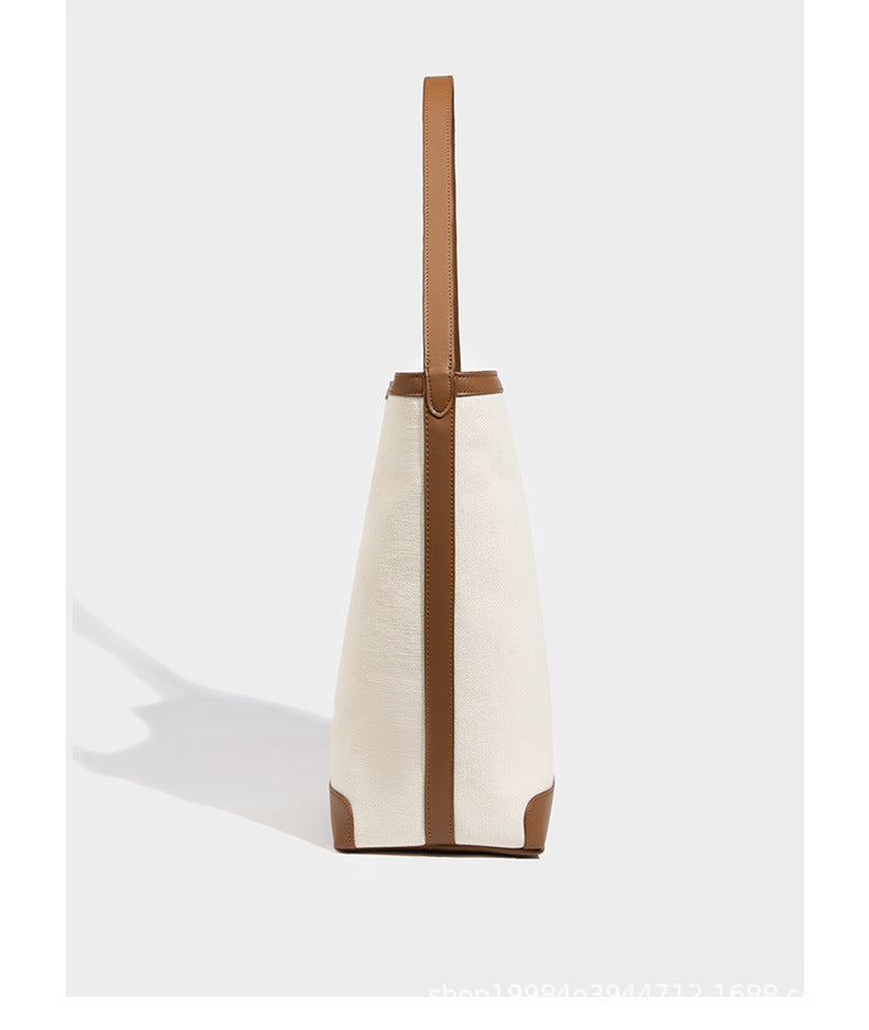 Capacity Shopping Bag