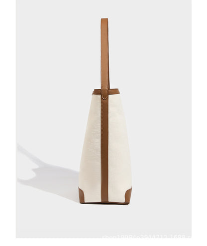 Capacity Shopping Bag