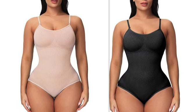 Shaper Bodysuit