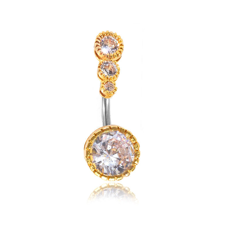 body jewelry