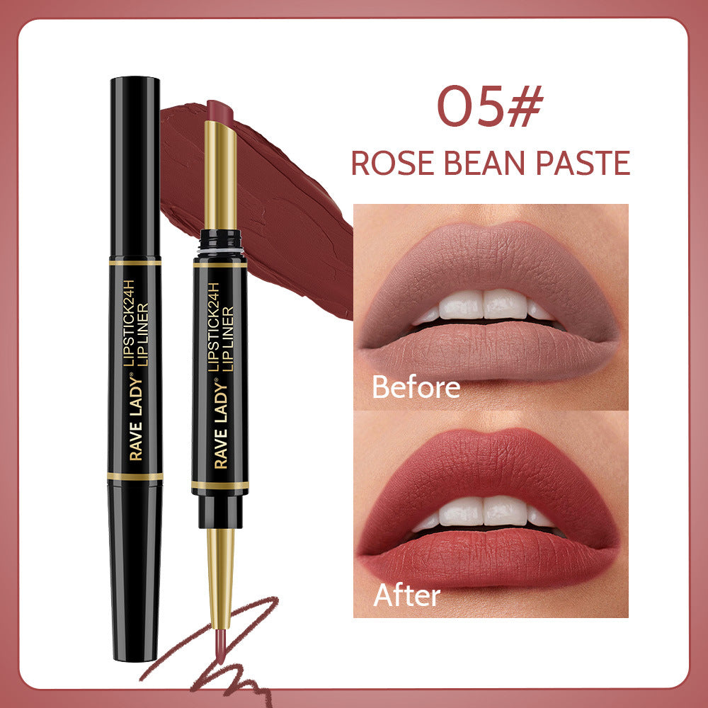 Lip Liner