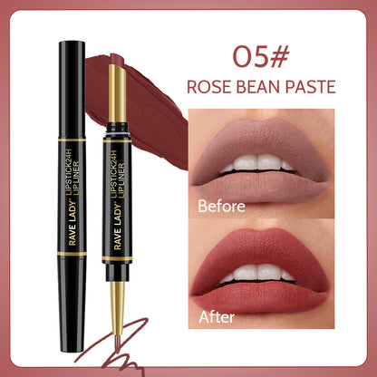 Lip Liner