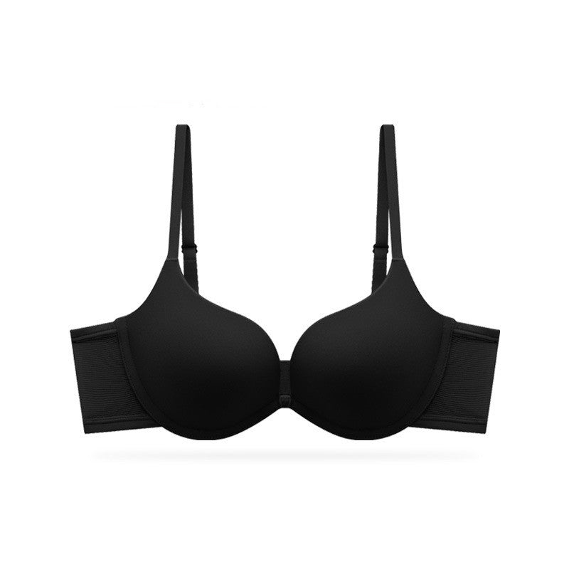 Underwear  Push-up  Bra
