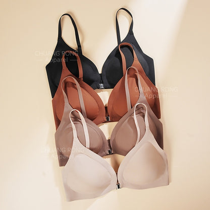 Underwear  Push Up
