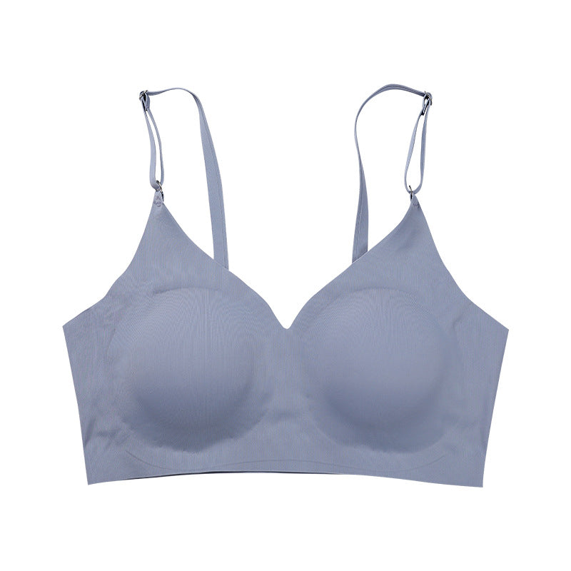 Push Up  Underwear