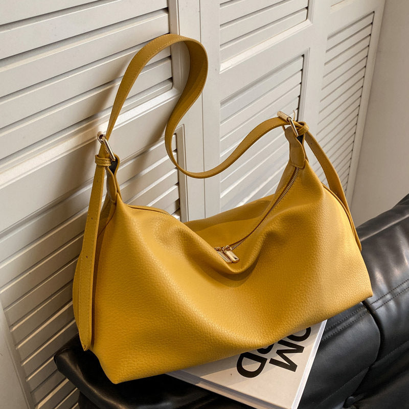 Trends  Bag