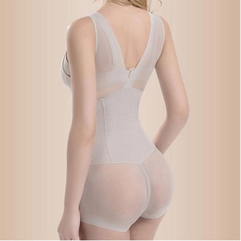 Body Shaping