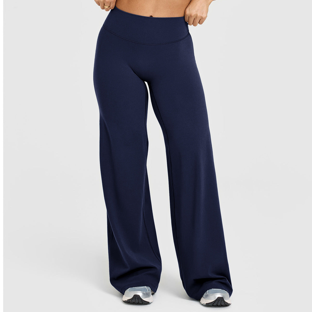 Pants T