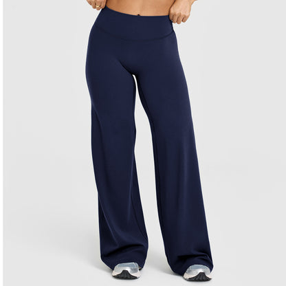 Pants T