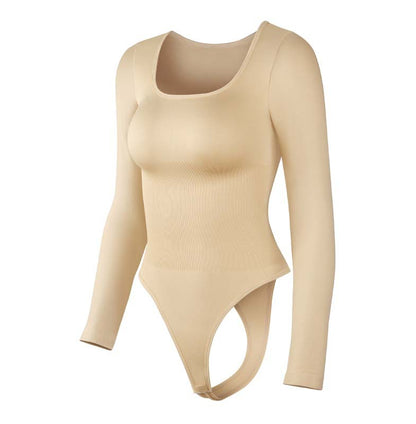 Shaper Bodysuit