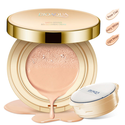 BB Creamr ConcealerFoundation Whitening
