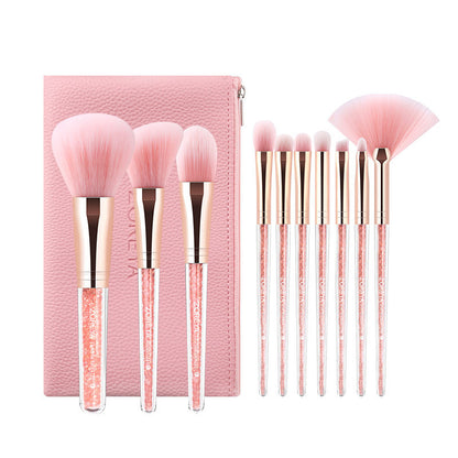 Makeup   Brush Set