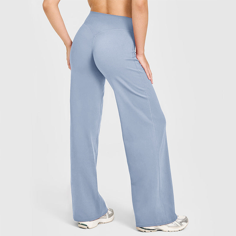 Pants  High