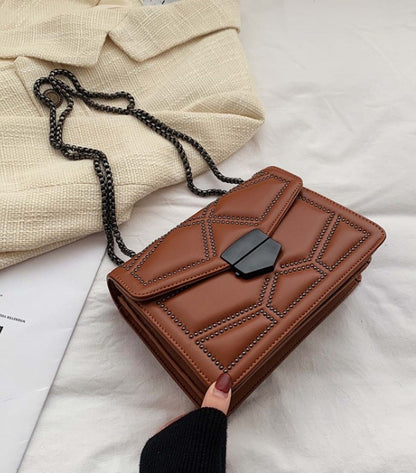 Rivet CBags