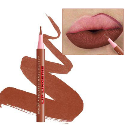 Lip Liner