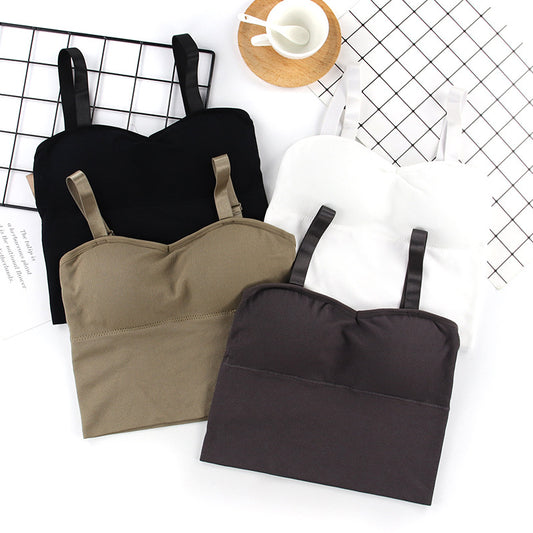 Bra  Underwear