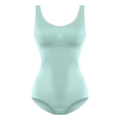 Stretch Body Shaper