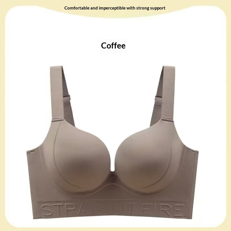 Push-Up  Underwear