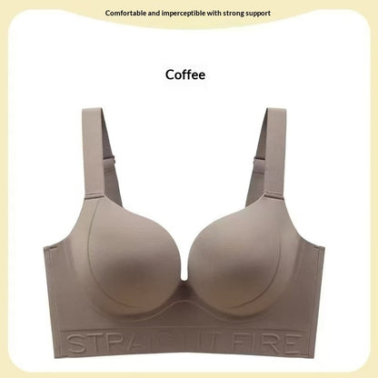 Push-Up  Underwear