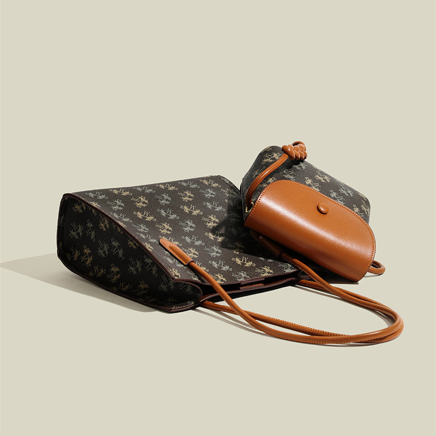 Niche  Bag