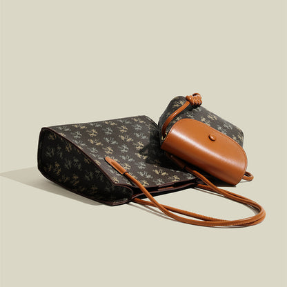 Niche  Bag