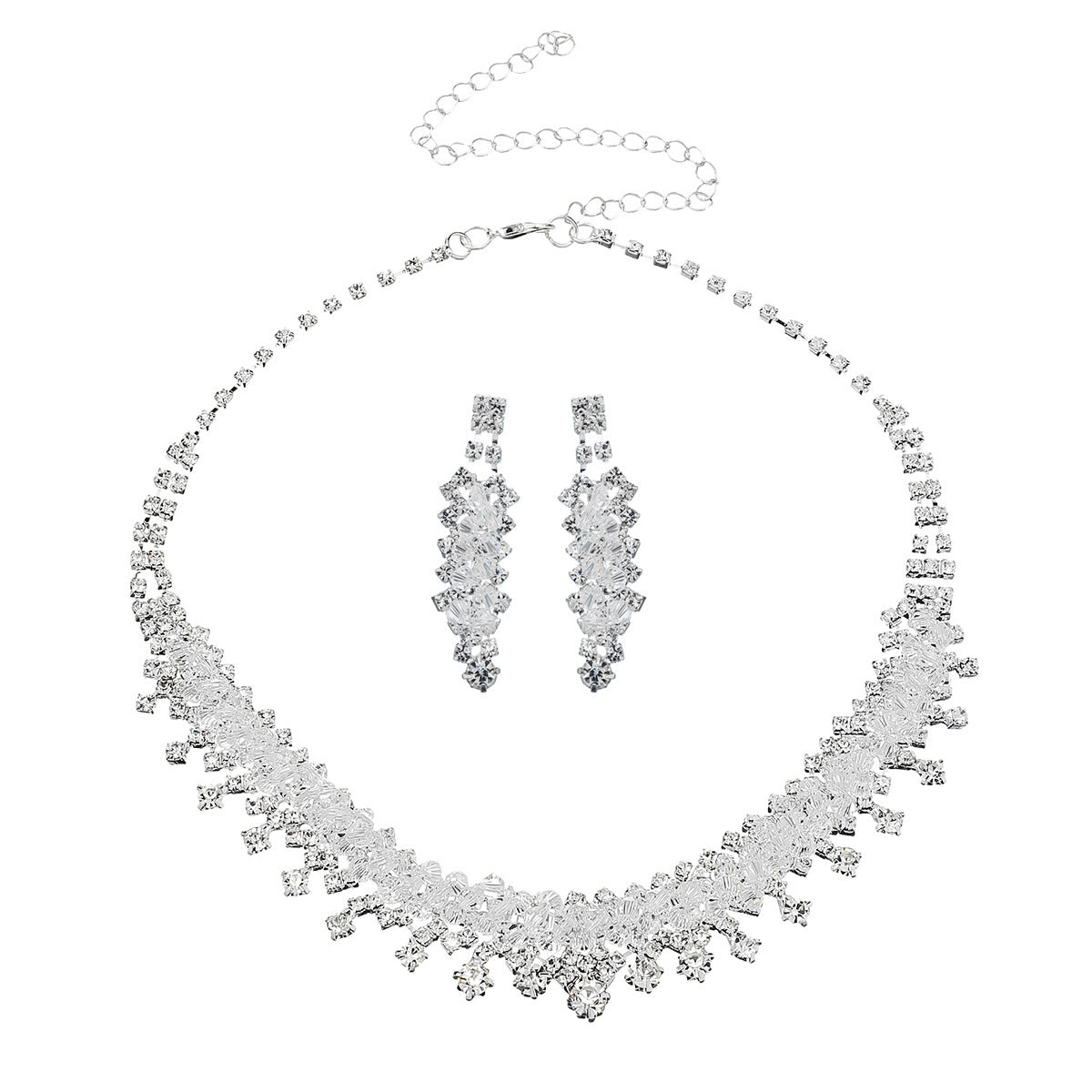 jewelry set