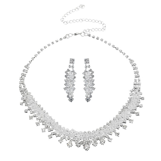 jewelry set