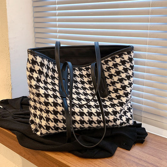Large Capacity  Bag