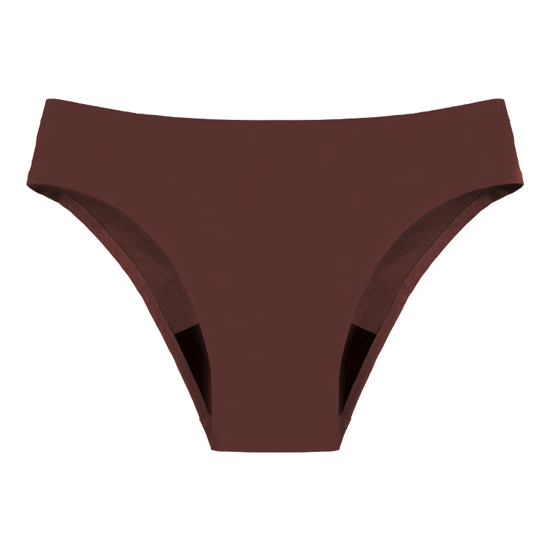 Underwear
